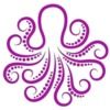 purpleoctopusjv
